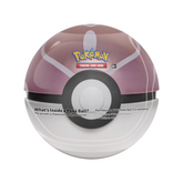 Pokemon Poke Ball Pokemon GO 2022